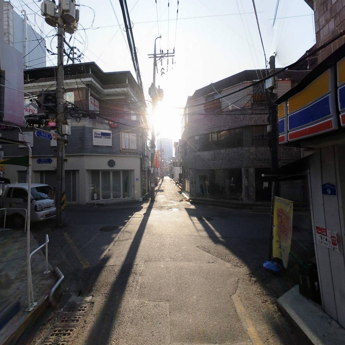 더존국제결혼정보_2