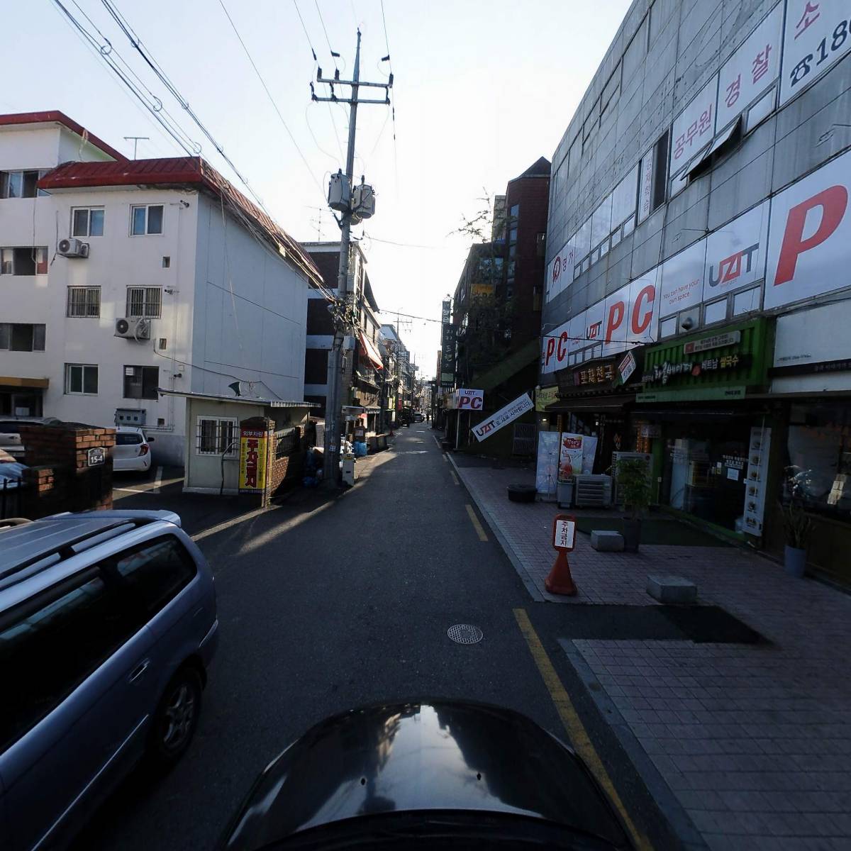 (주）영가에듀 전주지점_4