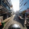 7볼링장_4