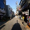 7볼링장_2