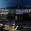 7볼링장
