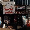 7볼링장_3