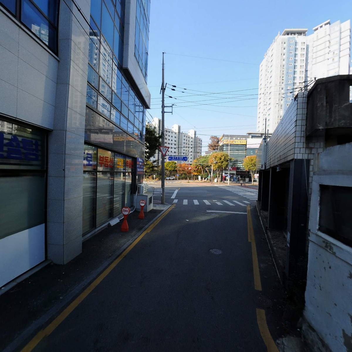 더모먼트_2