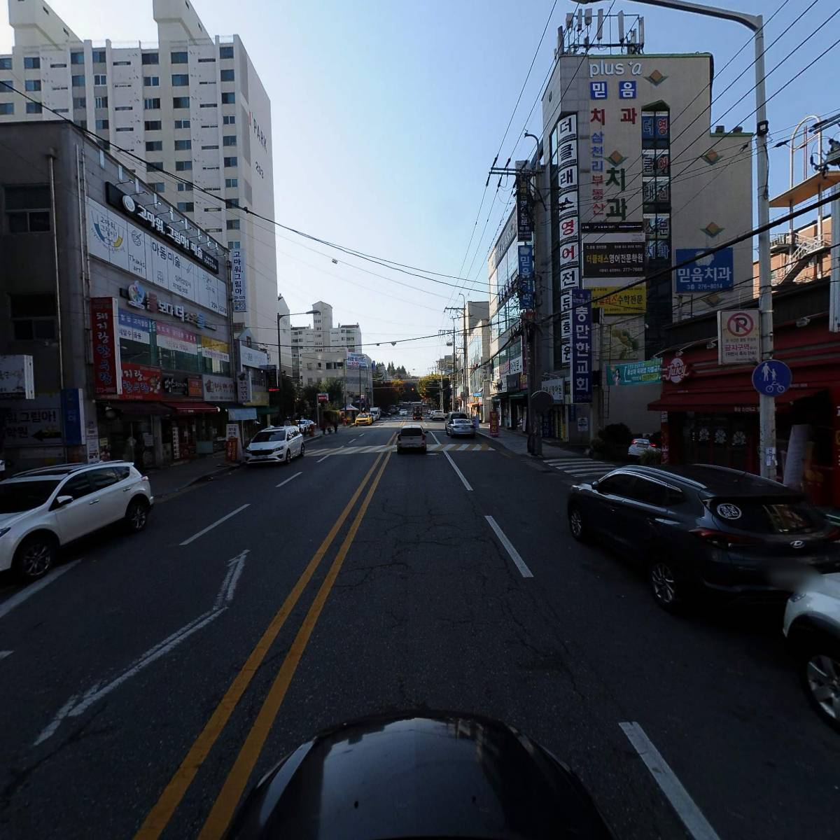 성원농장(송천점)_4