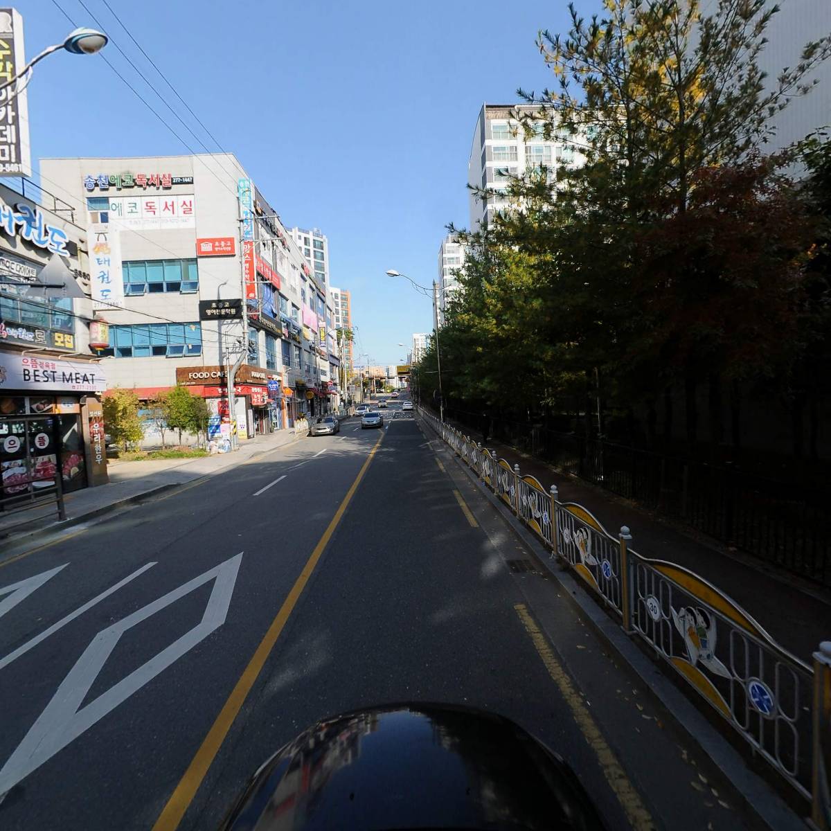 60계전주송천점_4