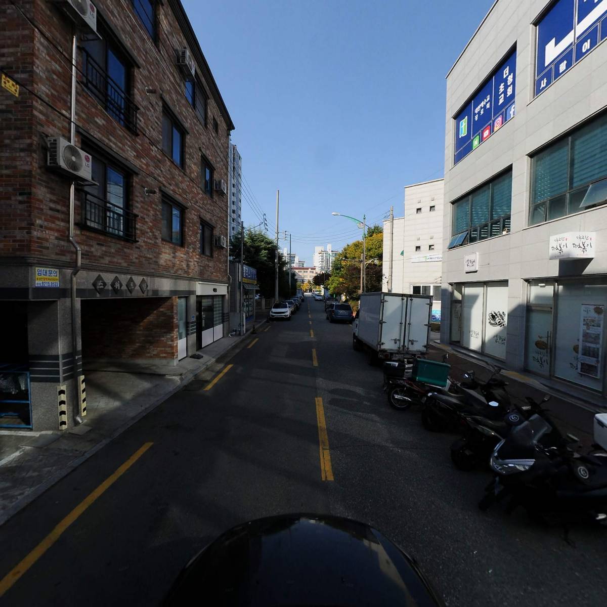 낙지마당송천점_4