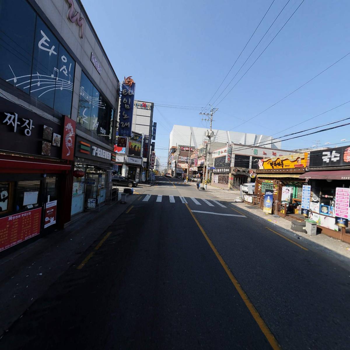 장수농장송천점_2
