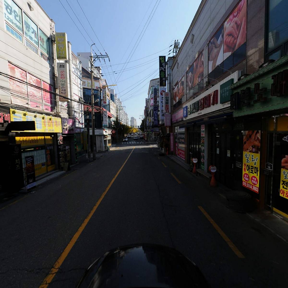 곱창고송천점_4