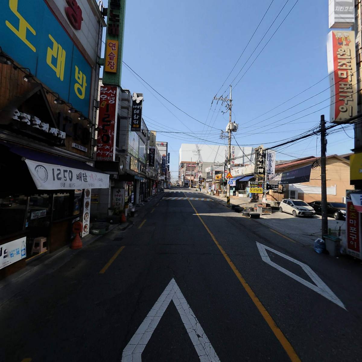 곱창고송천점_2