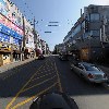 정교영어전문학원_4