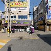 정교영어전문학원_3