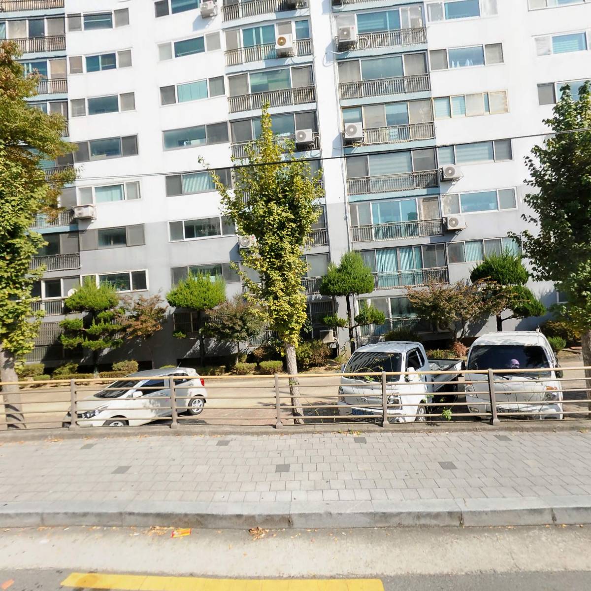 오름학원_3