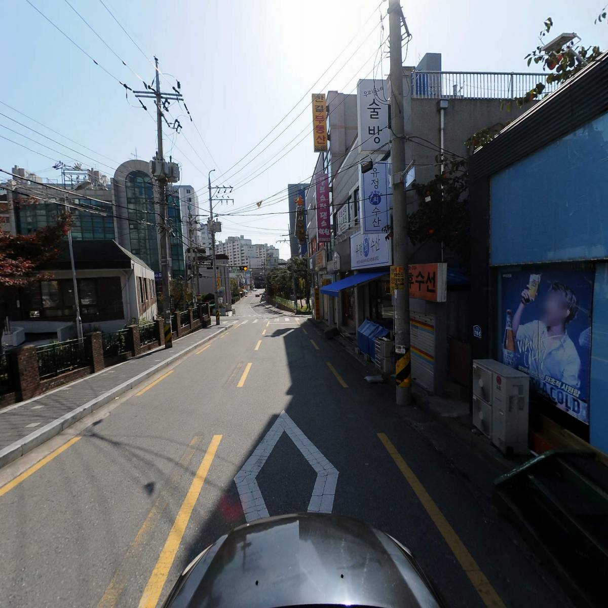 누구나홀딱반한닭호성점_4