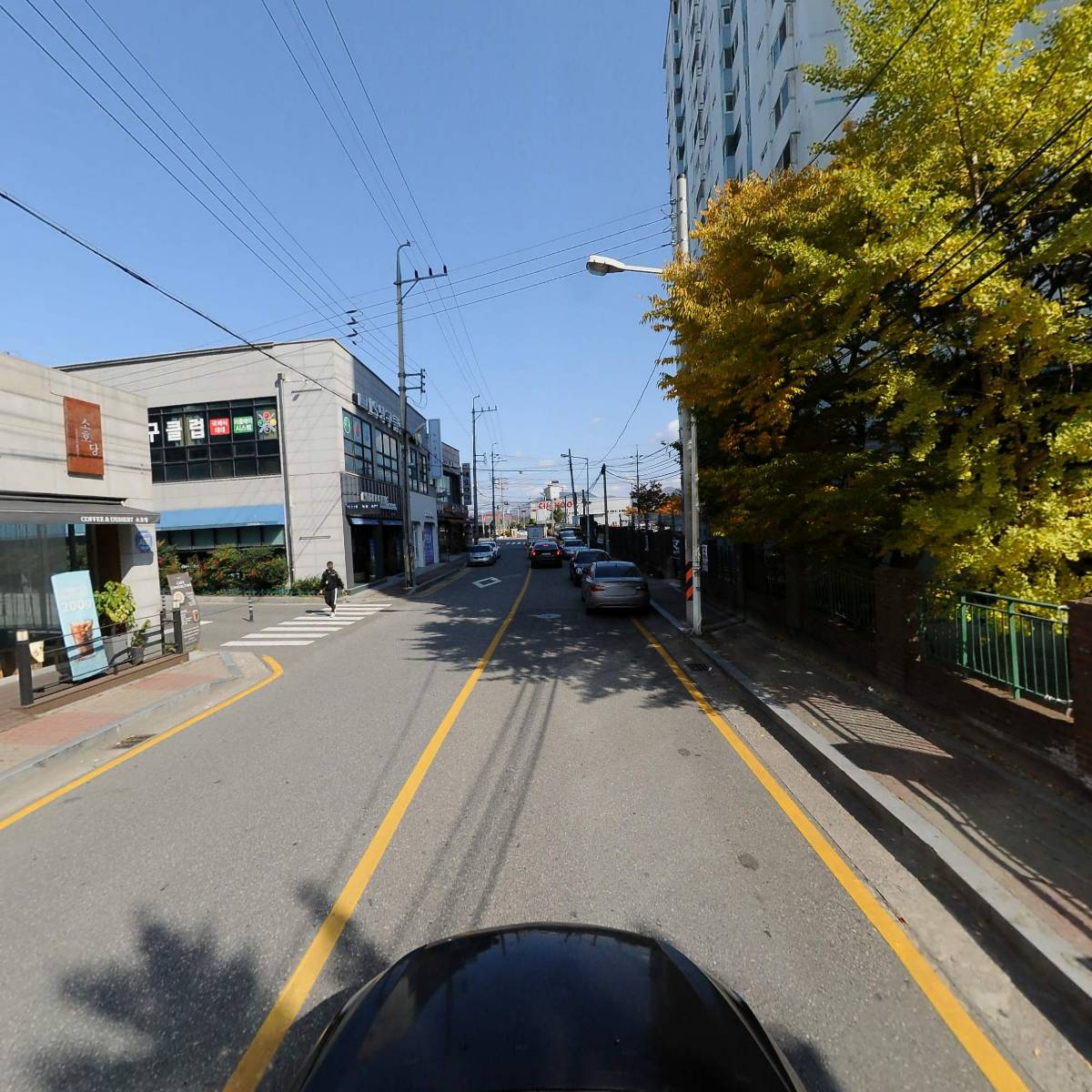 뮤엠영어호성1캠퍼스_4