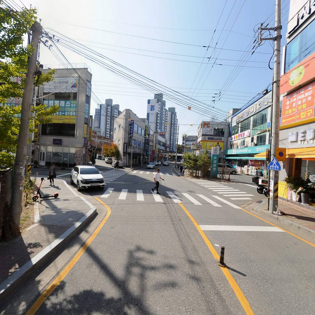 뮤엠영어호성1캠퍼스_2