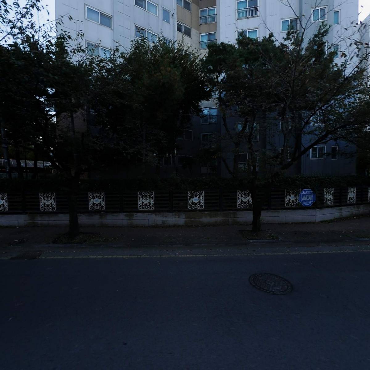 전국화학섬유식품산업노동조합전주페이퍼지회
