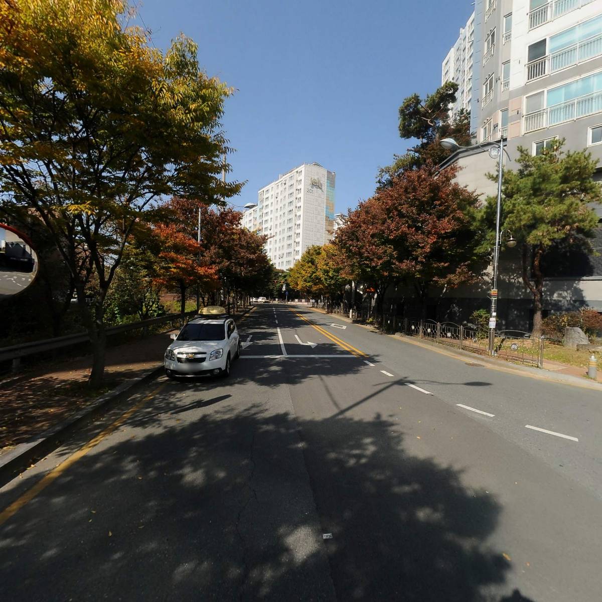 클레어토익 어학원_2