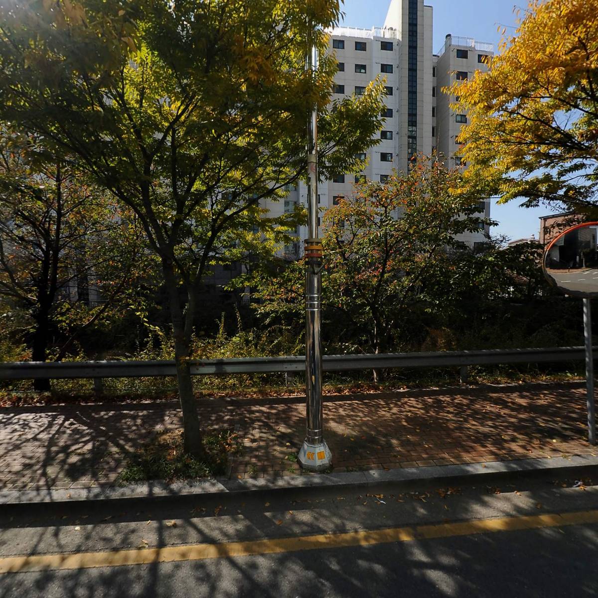클레어토익 어학원
