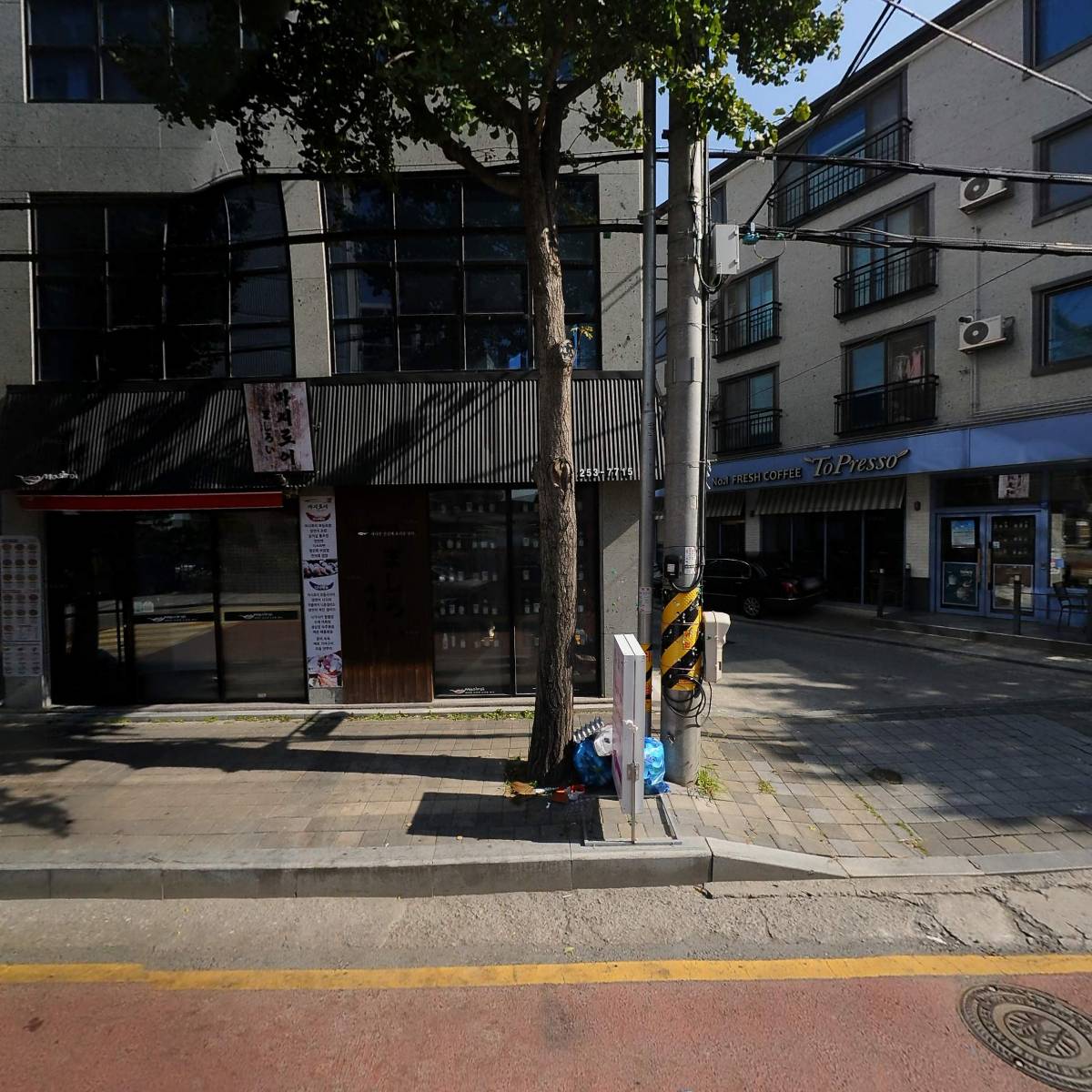 오케이론대부중개
