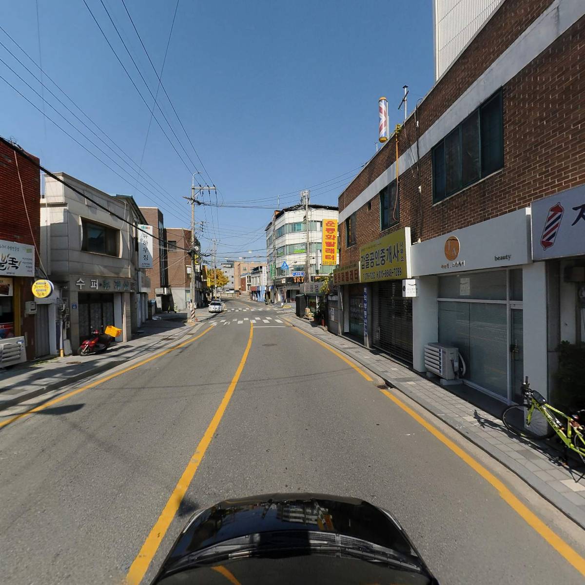 주식회사 아삼_4