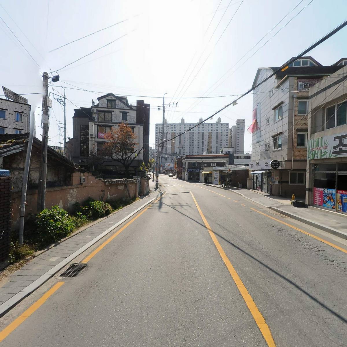 주식회사 아삼_2