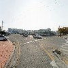 달빛에구운고등어송천점_2