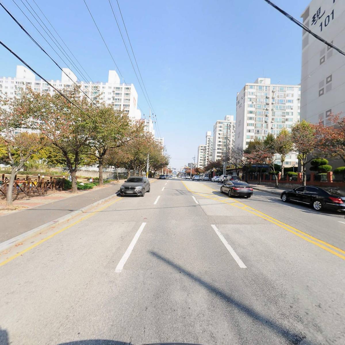 다올한우전문점_2