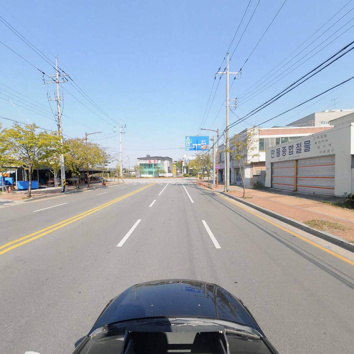 피트니스코\u0026코코필라테스 영등점_4