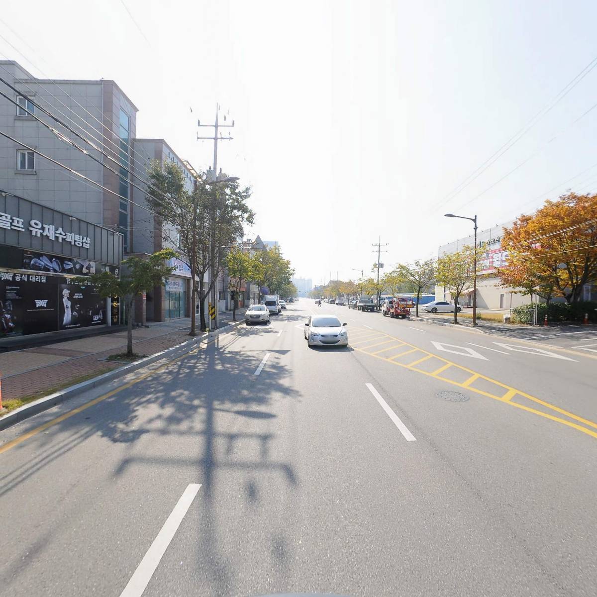 피트니스코\u0026코코필라테스 영등점_2