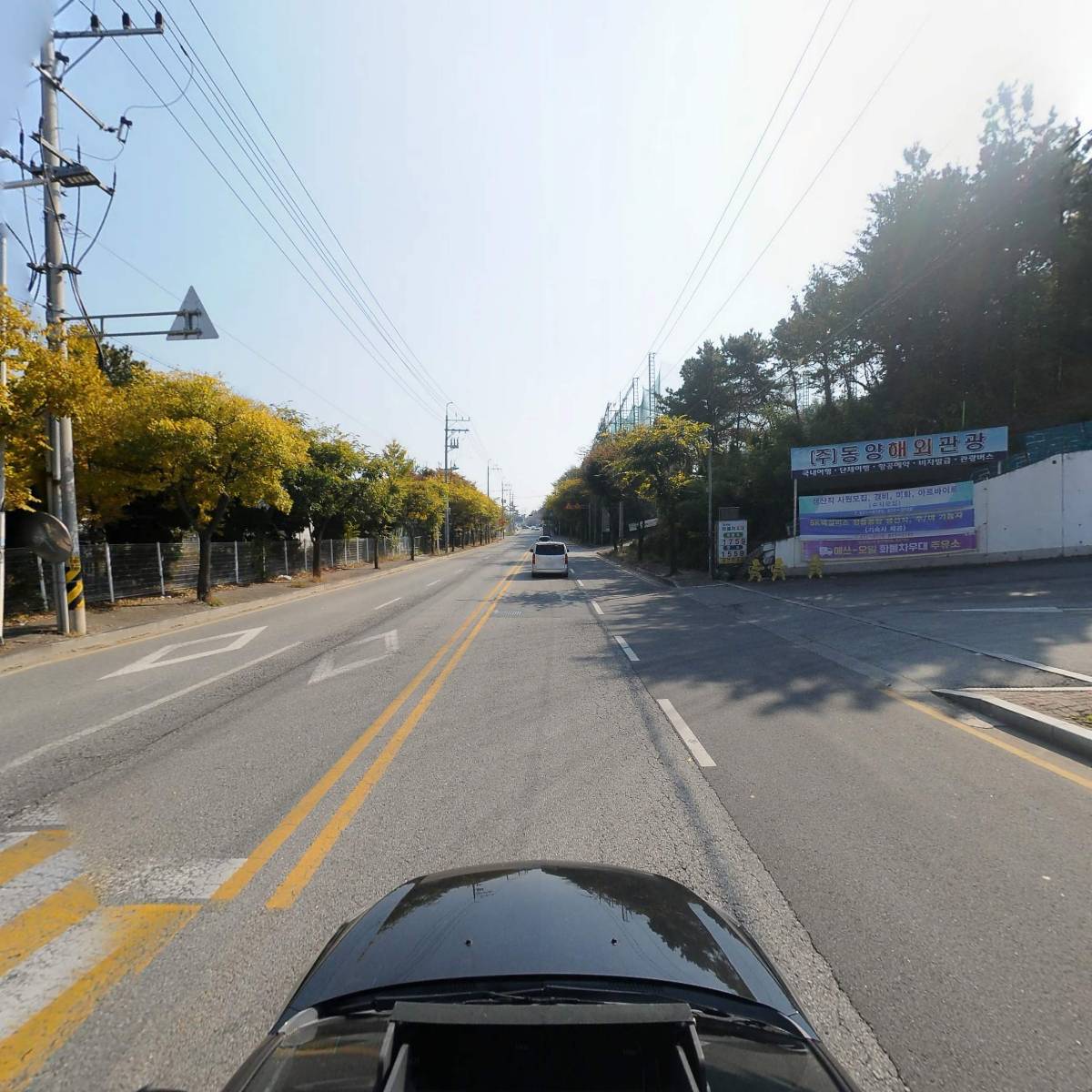 (주)두산전자사업익산2공장_4