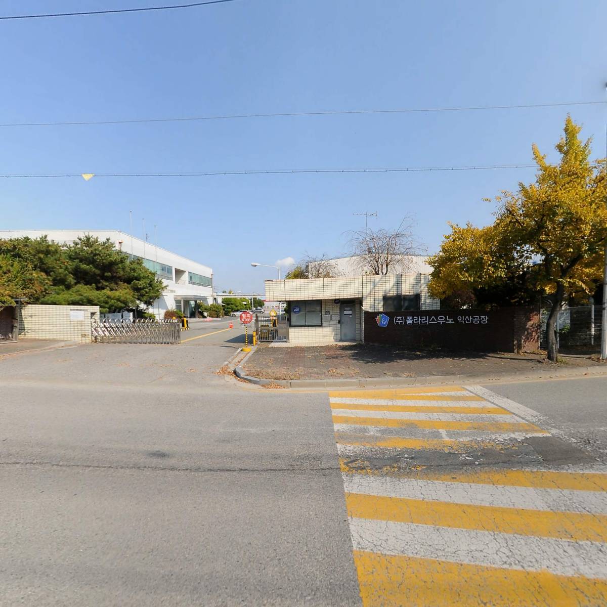 (주)두산전자사업익산2공장_3