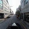 조명전업사_4