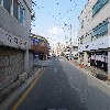 조명전업사_2