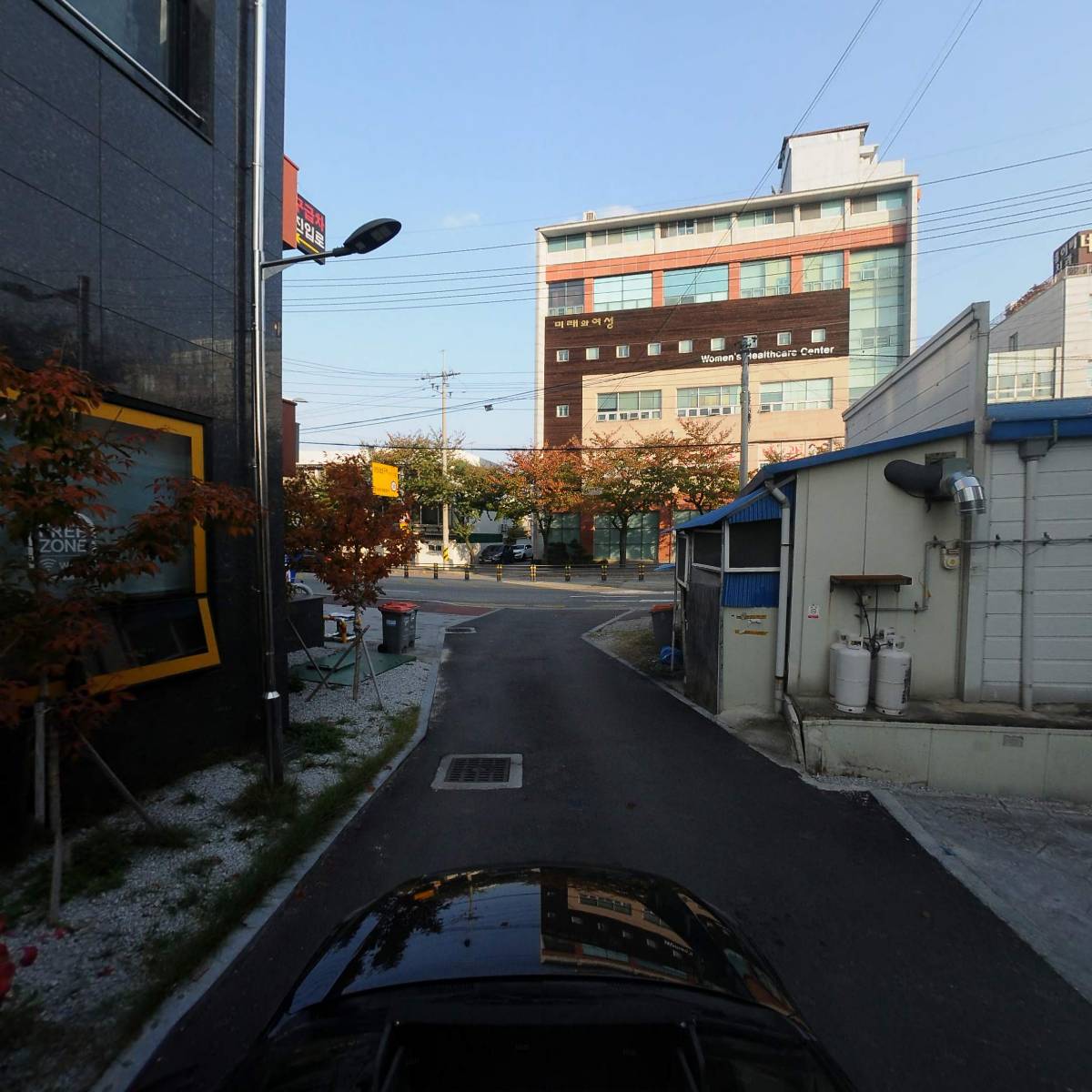 수사랑병원_4