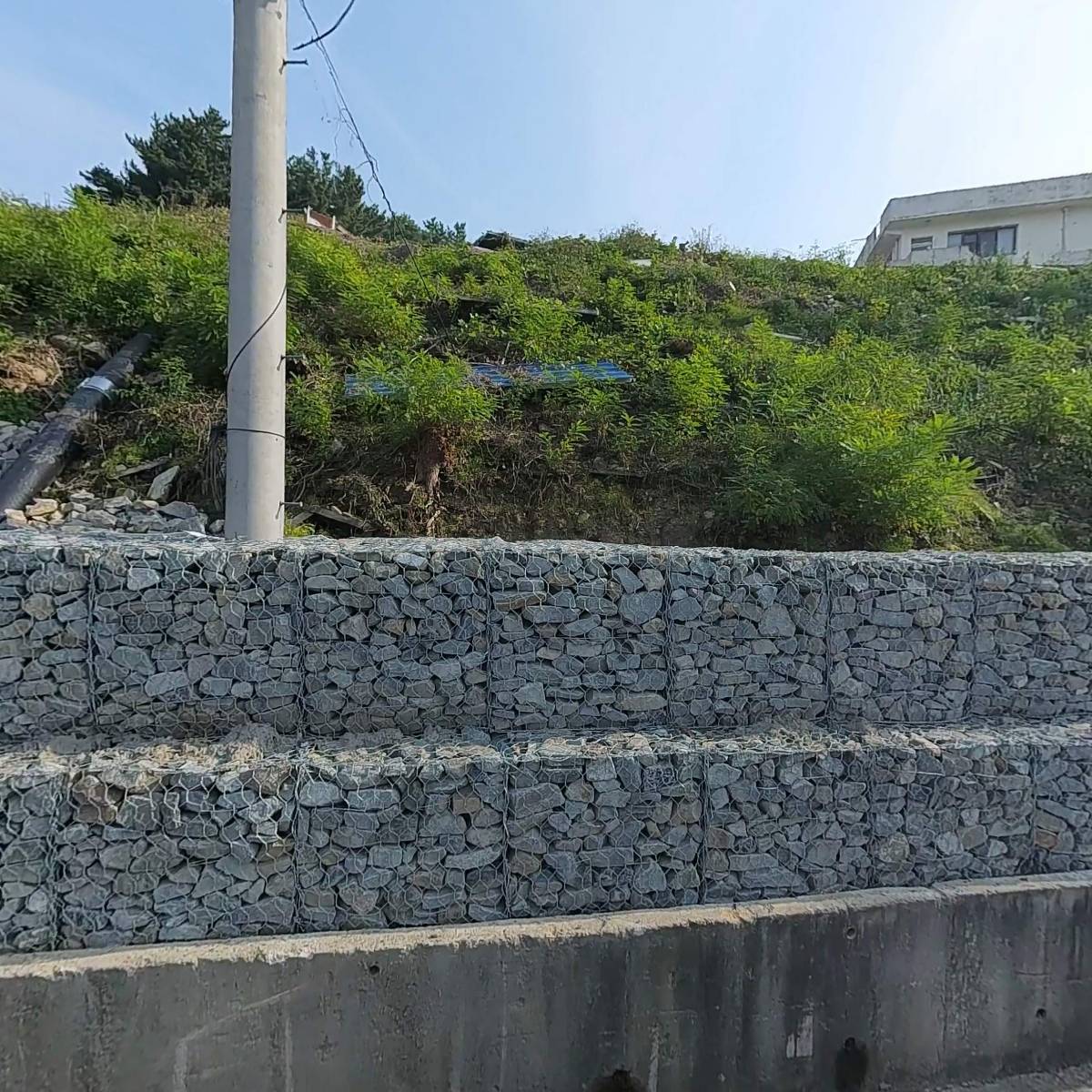 세현테크