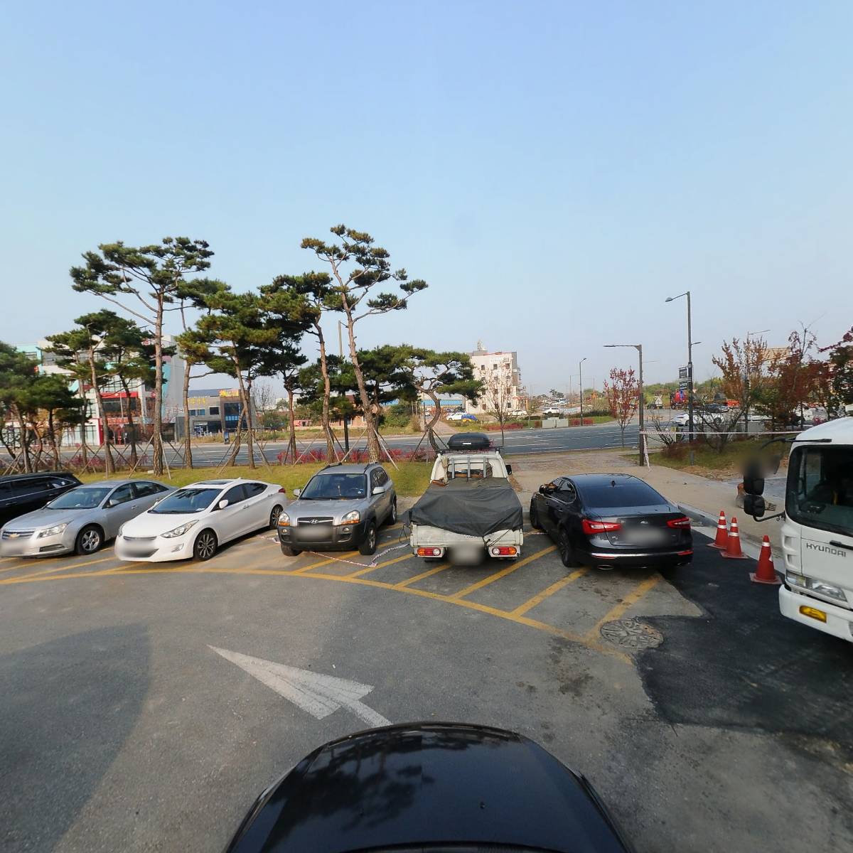 에코드림안과의원_4