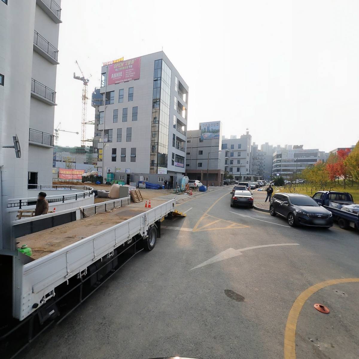 에코드림안과의원_2