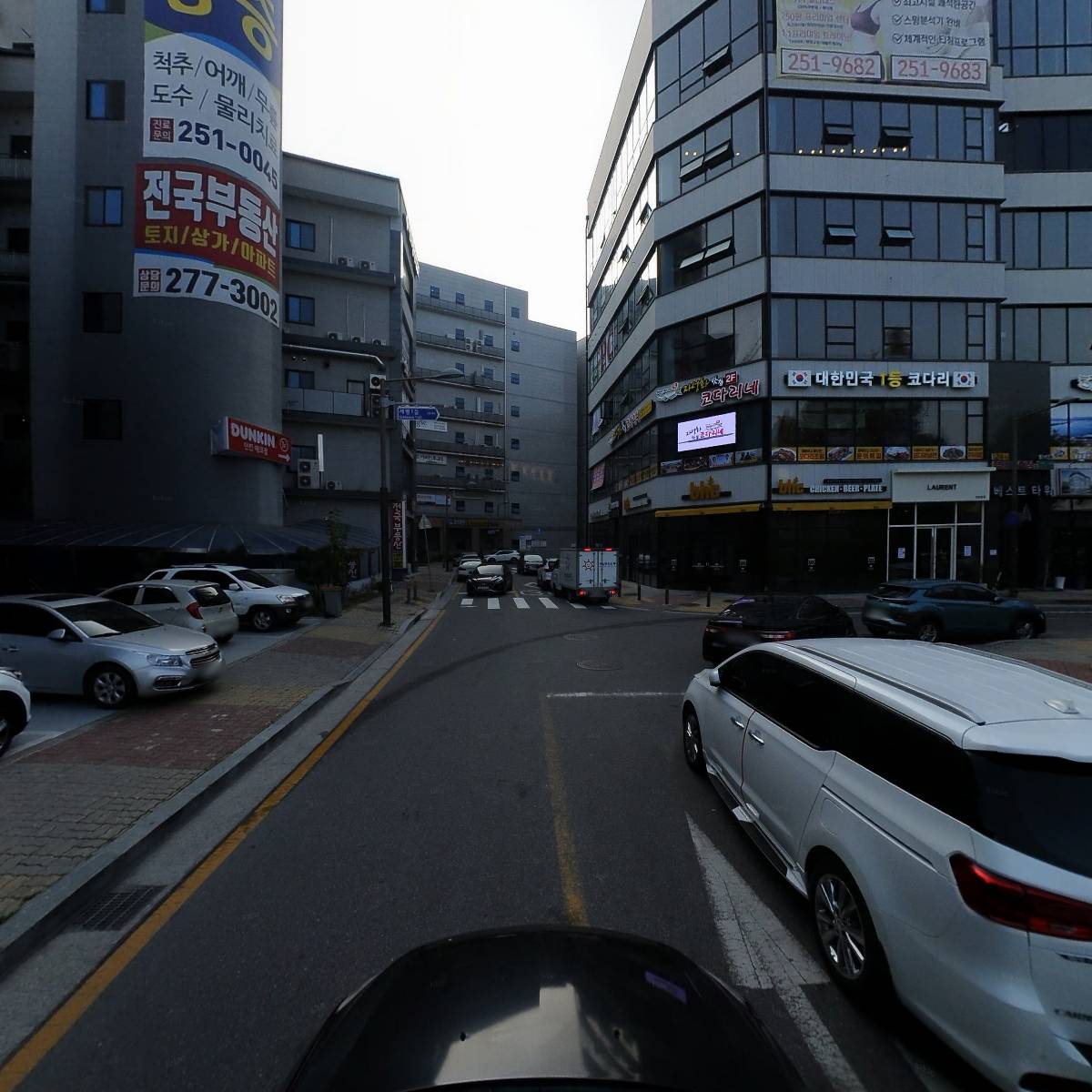 이경미소아청소년과의원_4