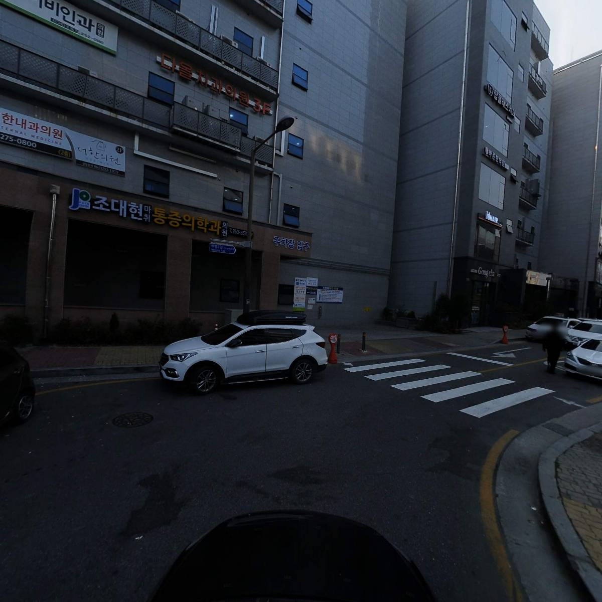 파리바게뜨에코시티점_4