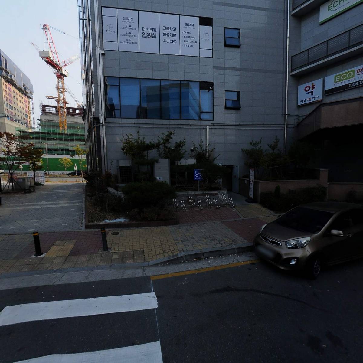 파리바게뜨에코시티점_3