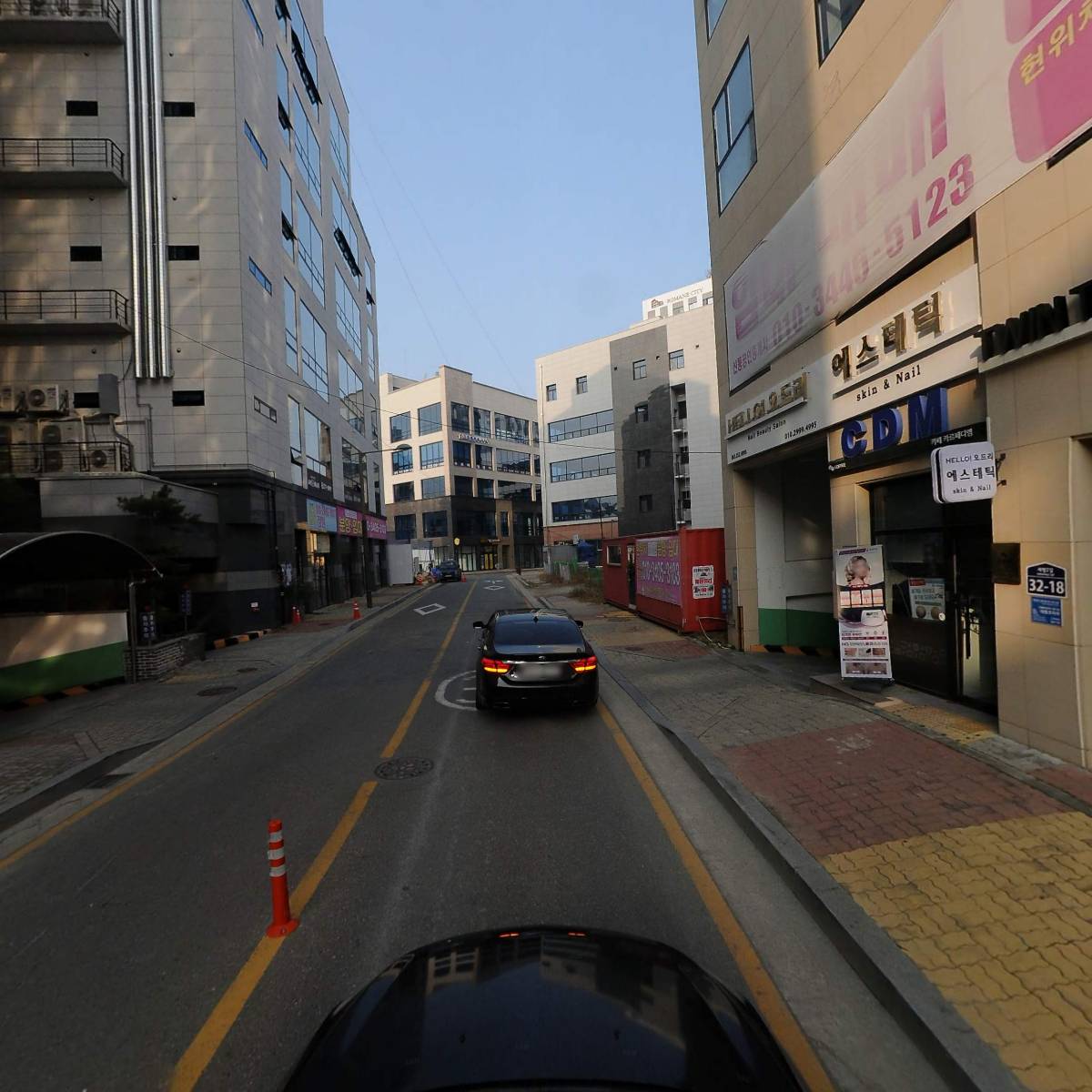 에코탁구클럽_4