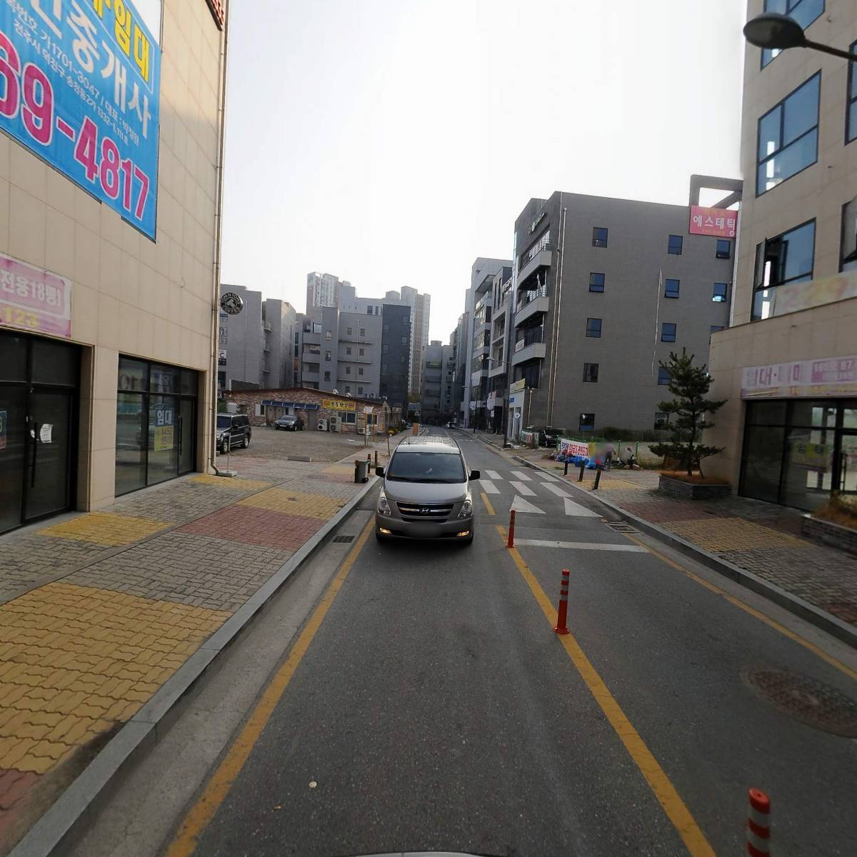에코탁구클럽_2