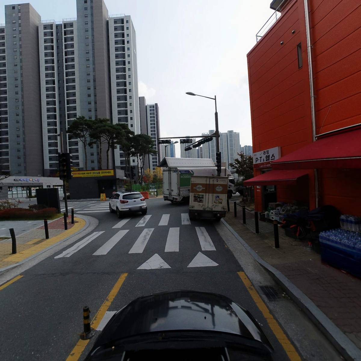 듬뿍마트정육_4