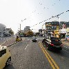 세진물류_2