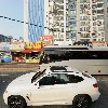 세진물류_3