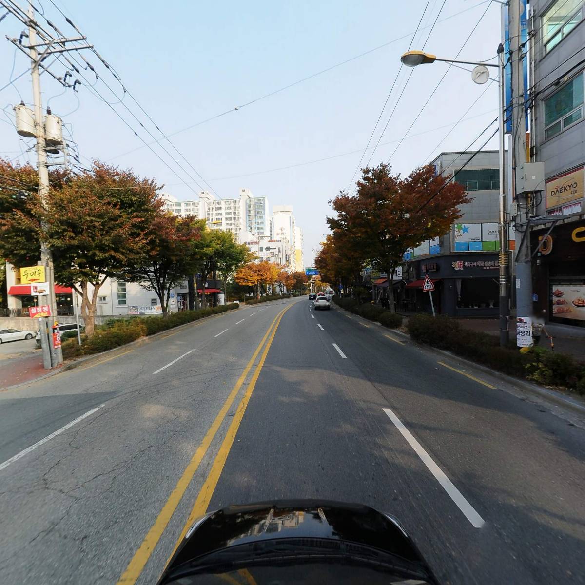 역전뚝배기짬뽕본점_4