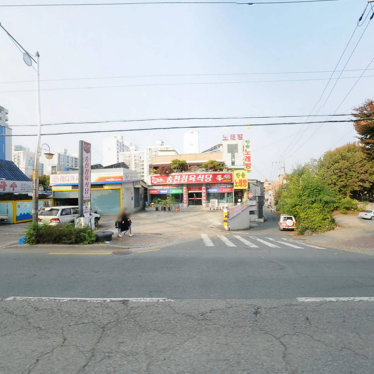 역전뚝배기짬뽕본점_3