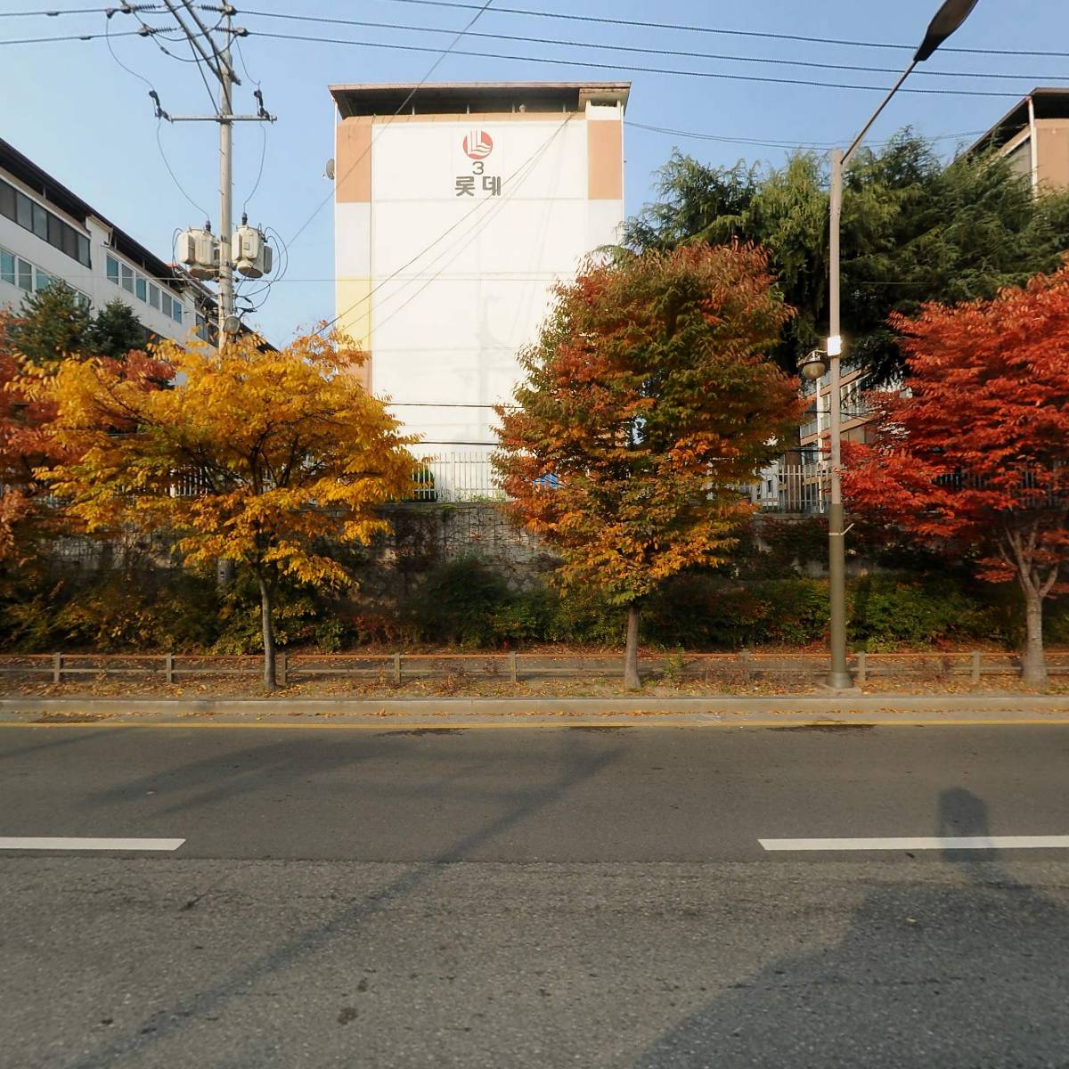 하서방송천점_3