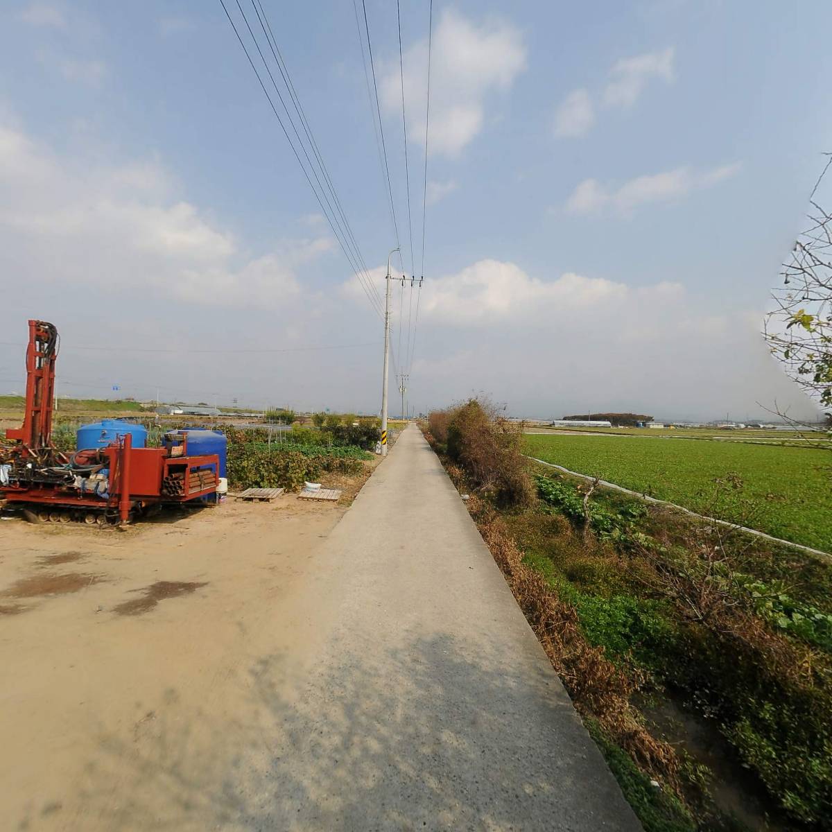 （주）욱성_2