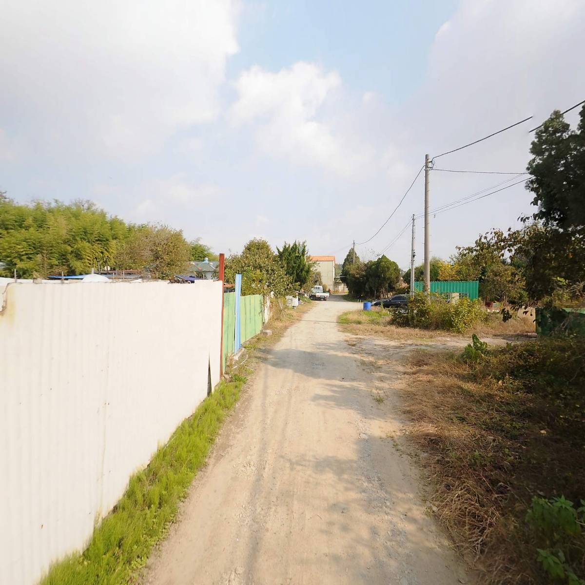 (유)시경_2